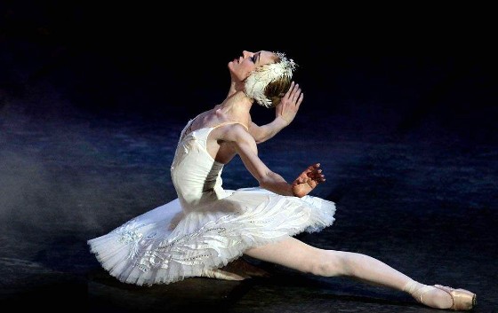 全球十大舞蹈大学排名：英国皇家芭蕾上榜，它是第一 