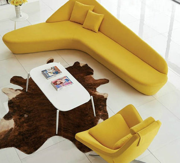 口碑好的创意沙发品牌有哪些.jpg