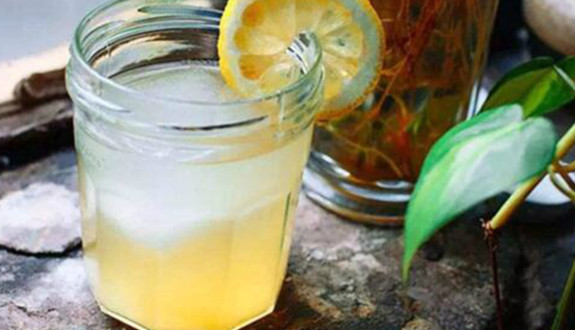橄榄油和柠檬汁危害有哪些 它们会伤害到人体健康吗