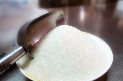 2020年国际十大白砂糖品牌排名-十大品牌