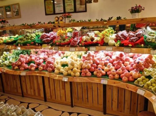 购买水果的省钱方式有什么？