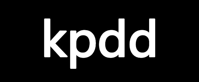 聊天说kpdd是什么意思？