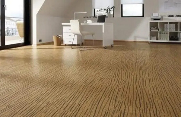 软木地板.jpg