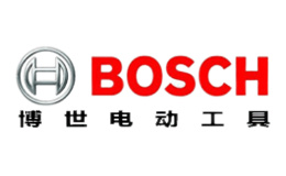 BOSCH博世电动工具