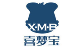 喜梦宝X.M.B