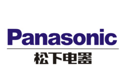 Panasonic松下电器