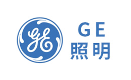 GE照明