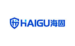 HAIGU海固