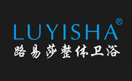 路易莎LUYISHA