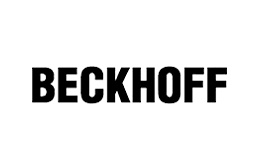 BECKHOFF倍福