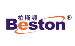 柏斯顿Beston