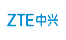 ZTE中兴