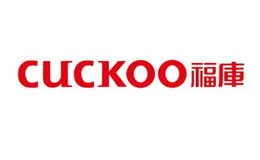 CUCKOO福库