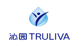 沁园TRULIVA