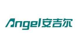 Angel安吉尔