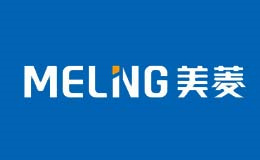 Meling美菱