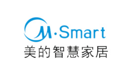 M-Smart美的