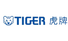 Tiger虎牌