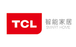 TCL智能家庭