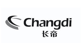 changdi长帝