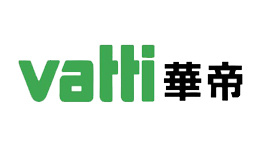 Vatti华帝