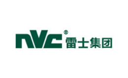 NVC雷士集团