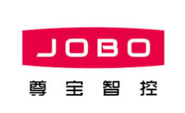 尊宝JOBO