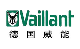 Vaillant威能