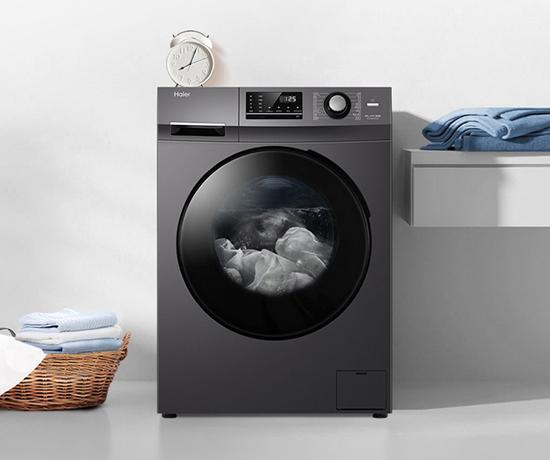 洗衣机十大品牌有哪些？ 中国十大洗衣机品牌