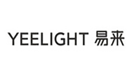 Yeelight易来