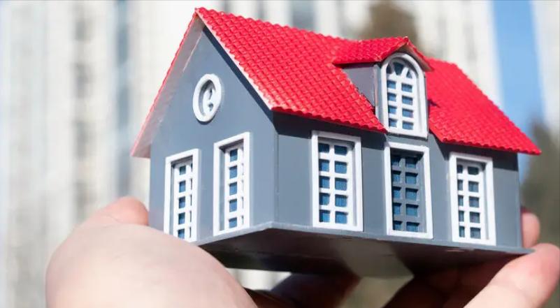 买房子用哪个渠道靠谱 盘点5大买房和房产中介软件app排行榜