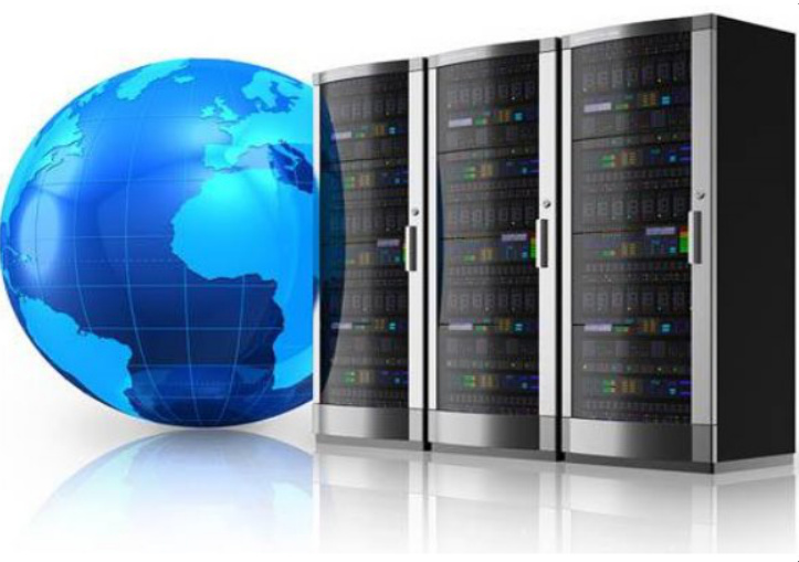 web服务器和数据库服务器的区别 web服务器和代理服务器的区别