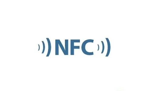 手机nfc是什么功能 苹果nfc怎么添加门禁卡