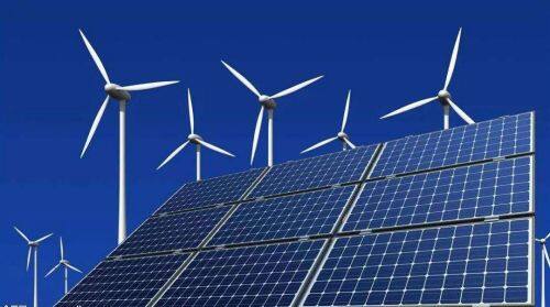 打破世界纪录 隆基绿能硅太阳能电池 效率达到26.81%