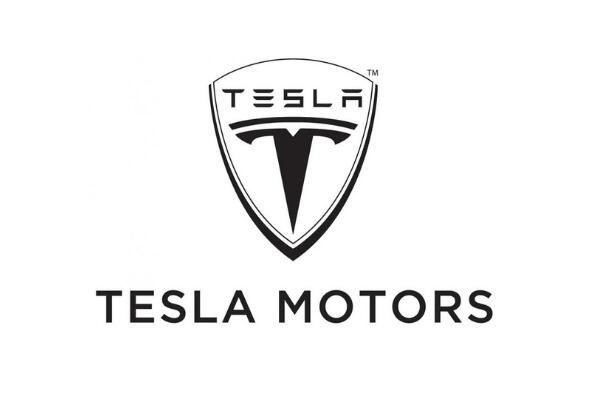 2021年新能源汽车十大品牌排行榜，特斯拉排第一名