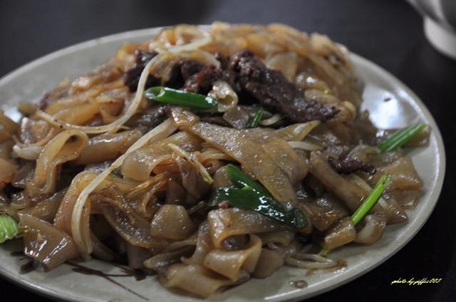 广州本地人必吃十大美食 广州特色美食推荐(15)