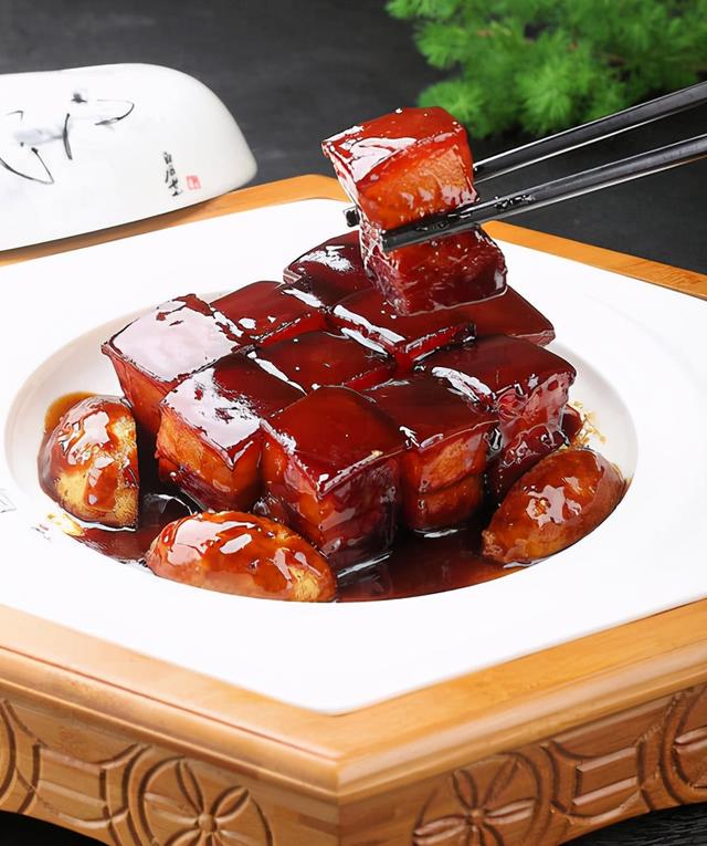 十大最好吃的美食有哪些 吃货不可错过的中华传统美食篇(16)