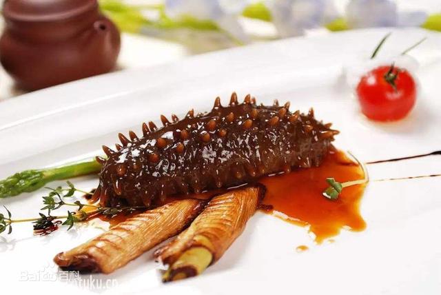 十大最好吃的美食有哪些 吃货不可错过的中华传统美食篇(2)