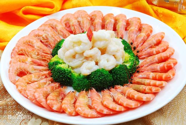 十大最好吃的美食有哪些 吃货不可错过的中华传统美食篇(14)