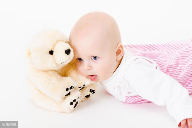 婴儿每天都吐奶原因有哪些 宝宝为什么总吐奶(2)