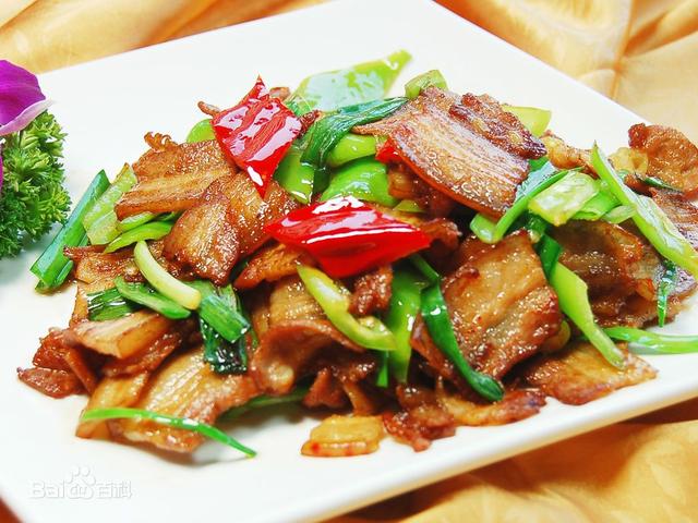 十大最好吃的美食有哪些 吃货不可错过的中华传统美食篇(29)