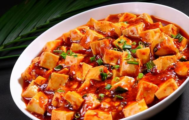 十大最好吃的美食有哪些 吃货不可错过的中华传统美食篇(11)
