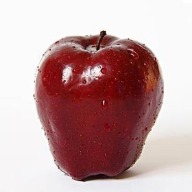 世界十大苹果好吃排名 世界最好吃的十大苹果(8)