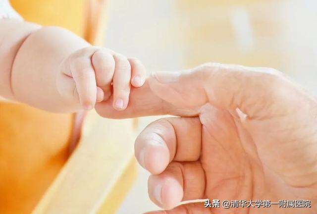 母乳喂养都准备什么 世界母乳喂养周给宝宝最好的(4)