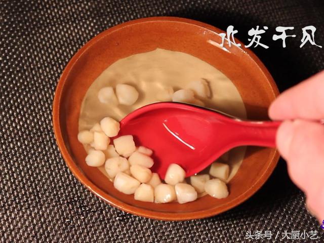 土鸡顿汤顿什么好 用土鸡炖一锅靓汤(2)