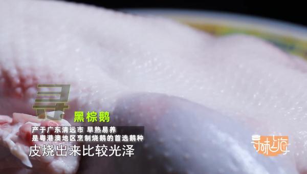 上海美食比较多的商场 美食之都购物天堂(19)