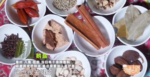 上海美食比较多的商场 美食之都购物天堂(20)