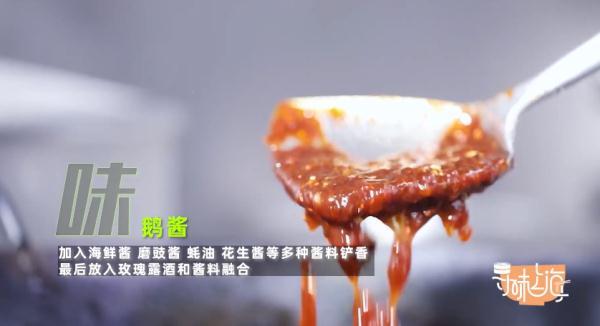 上海美食比较多的商场 美食之都购物天堂(22)