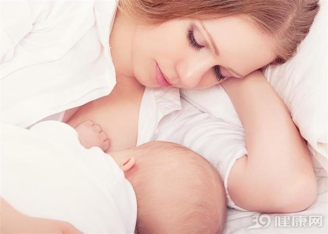 母乳婴儿湿疹最佳治疗方法 辟谣母乳是宝宝湿疹(1)