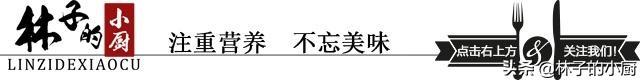 早餐吃什么面滑溜 懒人必备的4种燥子(1)